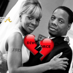 It’s Official! Mary J. Blige & Kendu Isaacs Finalize Divorce…