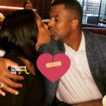 What Divorce??? Fans of Married To Medicine Praise Dr. Simone & Cecil Whitmore For Staying Together…