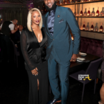 LeBron James Receives Backlash For Celebrating Powerful ‘Colored Women’…