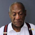 Mugshot Mania: Bill Cosby Sentenced To 3-10 Years in Prison For 2004 Assault…
