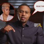 You can HATE Me Now! NAS Responds To Ex-Wife Kelis’ Abuse Allegations in Lengthy Open Letter…