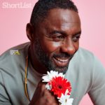 No Limits! Idris Elba Turns 46, Covers ShortList Magazine… (PHOTOS)