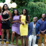 RECAP: OWN: Ready To Love Season 1, Episode 2: First Dates + Watch Full Video…