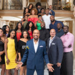 SNEAK PEEK!!! OwnTV Hits Atlanta With ‘Ready To Love’ Dating Reality Show… (PREMIERE EPISODE)