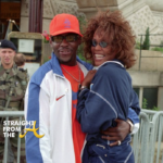 Bobby Brown Seeks $2 Million From Showtime and BBC For Use of ‘Being Bobby Brown’ Footage…