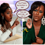 Wait… What?!? Quad Webb-Lunceford Creeped With Mariah Huq’s Sister’s Husband?!?
