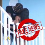 YouTuber Pranks Internet With Fake Travis Scott Cheating Photo… (VIDEO)