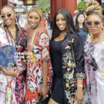 5 Things Revealed on #RHOA Season 11, Episode 12: “The Peaches of Tokyo” + Watch Full Video…
