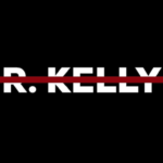 Jada Pinkett-Smith, Omarion, Tank & More Respond to ‘Surviving R. Kelly’…