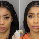 ‘Tommie Lee’ of Love & Hip Hop Atlanta Indicted, Facing 54 Years For Child Abuse…