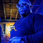 CeeLo Green Issues Apology For Disrespecting NFL Protestors…