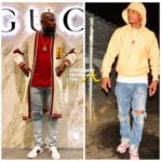 BUMP IT? Or DUMP IT? TI Dubs Floyd Mayweather “F*CK N*GGA” in New Diss Track + A Breakdown of Their Long Time Beef…