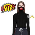 WTF?!? Gucci Apologizes For ‘Blackface’ Sweater… (PHOTOS)
