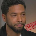 Chicago PD Officially Name Jussie Smollett “Suspect” of Hate Crime Hoax, Grand Jury Issues Indictment…