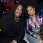 EXTENDED FIRST LOOK! WEtv’s ‘Waka & Tammy: What the Flocka’….  (VIDEO) #whattheflocka