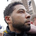 Jussie Smollett INDICTED By Grand Jury of 16 Felony Counts For False Police Report…