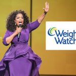 OUCH!!! Oprah Lost $58 MILLION on Weight Watchers Stock…