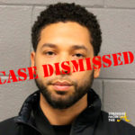 All Charges DROPPED Against Jussie Smollett…
