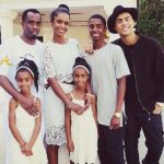 OPEN POST: Diddy Admits He “Played Himself” For Never Marrying Kim Porter…  (VIDEO)