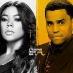 ‘Being Mary Jane’ Returns To BET With 2 Hour Movie Event…
