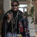 Future Refuses to Boycott GUCCI: “If you want to give me my money back, then we can talk” (VIDEO)