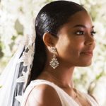 BET’s ‘Being Mary Jane’ Series Finale Ends With Happily Every After… (RECAP + FULL VIDEO) #BeingMaryJane