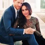It?s a boy! Prince Harry & Meghan Markle Welcome Royal Baby