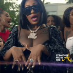 WATCH THIS! City Girls ‘ACT UP’ ft Lil Yachty… (OFFICIAL VIDEO)
