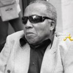 Notorious Drug Kingpin Frank Lucas (American Gangster) Dead at 86…