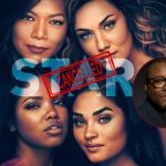 Lee Daniels Says It’s A Wrap For STAR: ‘I tried…’ [VIDEO]