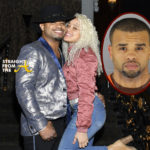 Raz B of B2K Released From Jail, Avoids Charges After Allegedly Strangling His Girlfriend… *OFFICIAL STATEMENT*