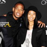 Marlon Wayans Supports Daughter in PRIDE Post + Claps Back at Critics…