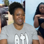 BLOG TALK: Livestreaming Saved a life! Reginae Carter Fat Shamed, Wendy Williams’ New Man’s Mugshot & More (VIDEO)