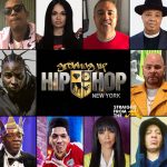EXCLUSIVE SNEAK PEEK: Growing Up Hip-Hop Expands to New York w/Ja Rule, Flavor Flav, Irv Gotti & More… (VIDEO) #GUHH #GUHHNY