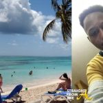 Vacationers Beware!! US State Dept Confirms Another Man (TRACY JEROME JESTER JR of GEORGIA) Had Died in Dominican Republic…