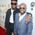 Jermaine Dupri Hosts VIP Screening of SoSo Def Documentary: Usher, Bow Wow, Da Brat & More Attend… (PHOTOS)