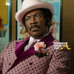 WATCH THIS!! Netflix Releases Official Trailer For Eddie Murphy’s ‘Dolemite Is My Name’… (VIDEO)