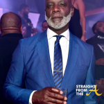 Another One.  Peter Thomas Shutters Bar One Charlotte After $237K Tax Lien