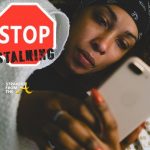 Insta-Stalking is DEAD!! Instagram Removes “Following” Tab and Users Are UPSET…