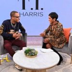 T.I. Opens Up About Losing His Sister & The State of His Marriage on The Tamron Hall Show… (VIDEO)