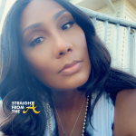 Towanda Braxton’s Former Landlord Accuses Her of Hiding Assets in Bankruptcy Case, Seeks Nearly $80,000 in Unpaid Rent & Damages…