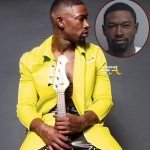 Kevin McCall INDICTED on Felony Charges in Georgia…
