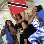 5 Things Revealed on #RHOA Season 12, Episode 9 | A Whine of A Time + Watch FULL Video…