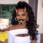 PRESS PLAY! The Real Housewives of Atlanta Season 12 Episode 13 | Hot Tea with a Side of Cookies | LIVE REVIEW + Subscriber Call In (VIDEO)