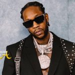 Good Deeds | 2 Chainz Partners With YouTube Music for 55k Black Entrepreneur Giveaway… (VIDEO) #YouTubeBlack