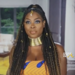 5 Things Revealed on The Real Housewives of Atlanta Season 13 | Episode 2 ‘New Peach in the Orchid’ + Watch FULL Episode… (VIDEO)