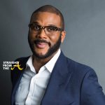 Good Deeds | Tyler Perry Donates $100k For Legal Defense of Breonna Taylor’s Boyfriend Kenneth Walker