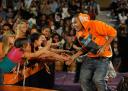 chris-brown-kids-choice-awards2.jpg