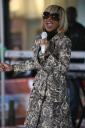 mary-j-blige-today-show-050908-3.jpg