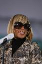 mary-j-blige-today-show-050908-6.jpg
